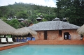 grenada, caribbean, west indie-015
